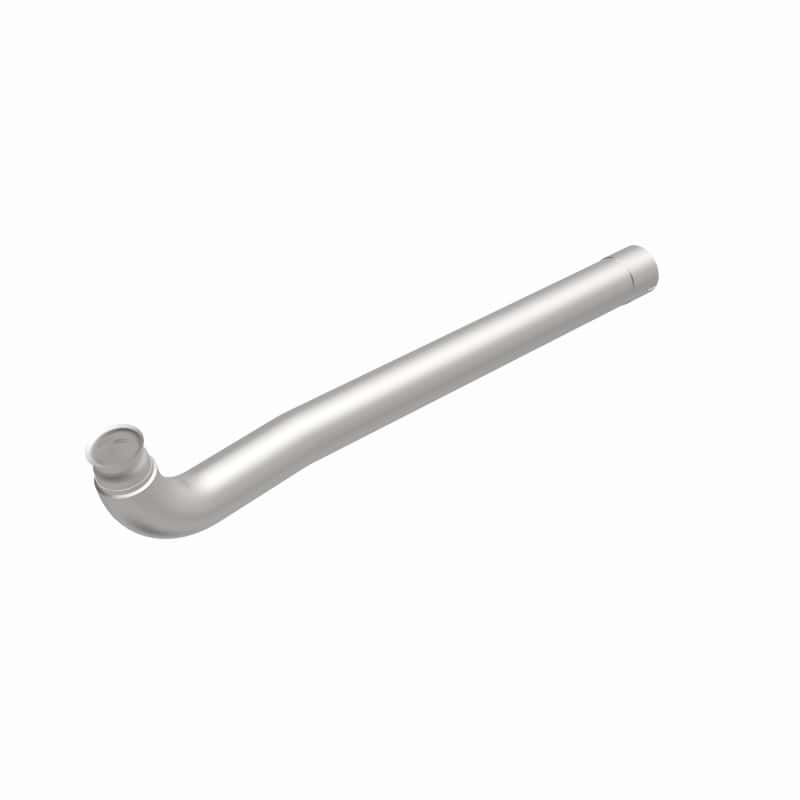 Magnaflow — MagnaFlow Down-Pipe 06-07 GM Diesel 6.6L
Turbo Down Pipe - view 25