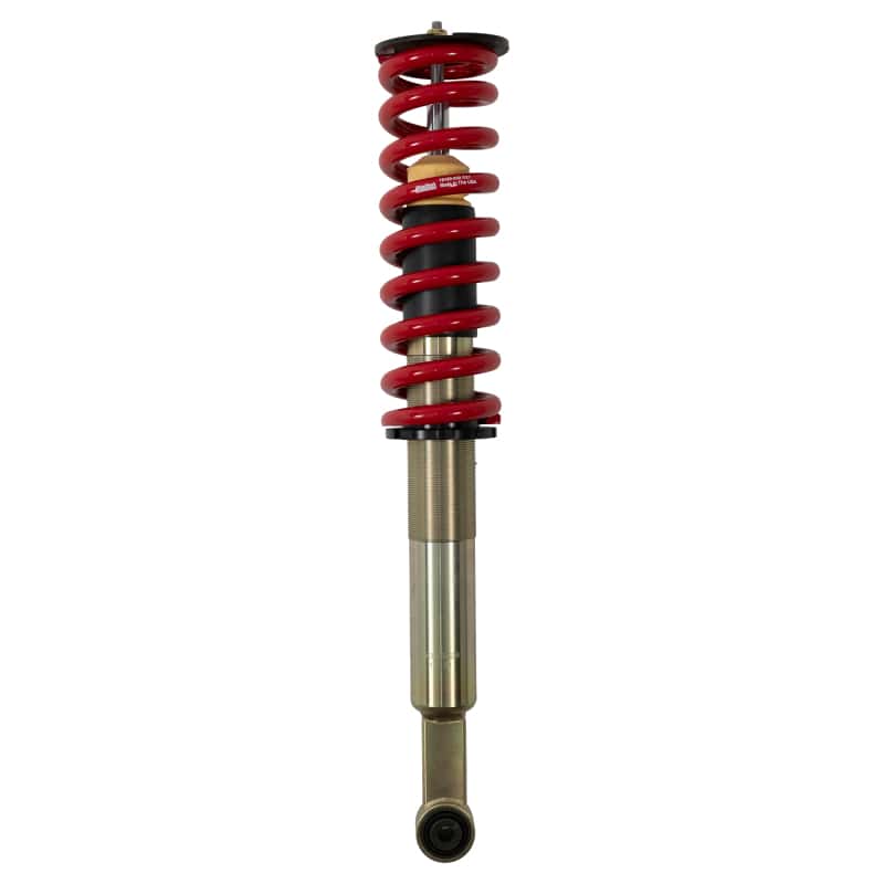 Belltech — Belltech 16-20 Toyota Tacoma 4WD 4in-6in Trail Performance Coilover Lift Kit
COILOVER KIT - view 7