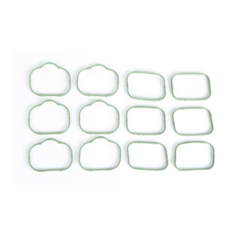 OMIX — Omix Intake Manifold Gasket Set- 11-21 WK2/JK 3.6L
IntMnfGsktSt - view 1