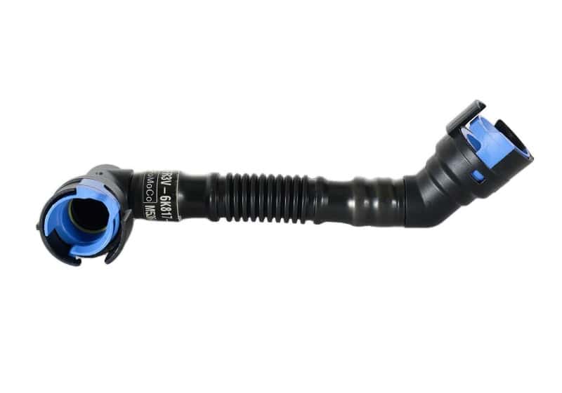 Ford Racing — Ford Racing 11-15 Coyote 5.0L V8 Oil-Air Separator
EngineOilSeparatorKt - view 16