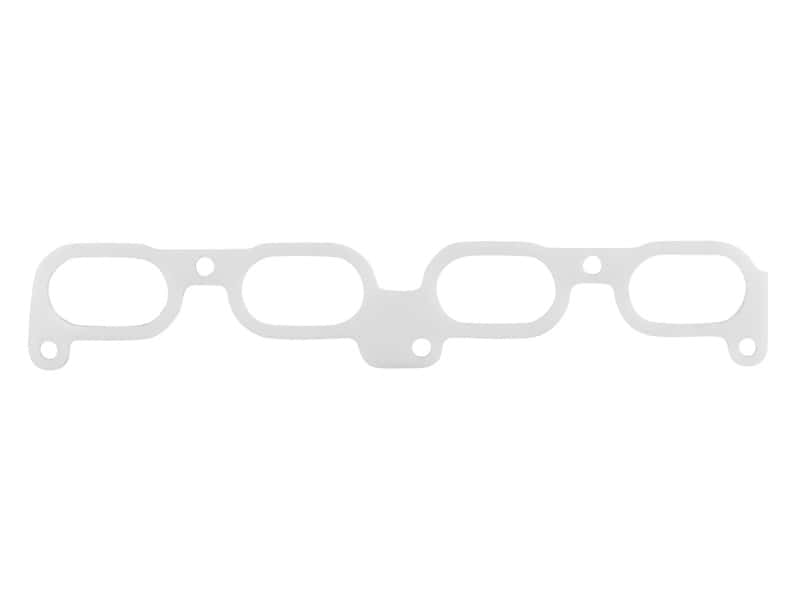 Skunk2 Racing — Skunk2 Mitsubishi Evo X Thermal Intake Manifold Gasket
IntMnfGskt - view 3