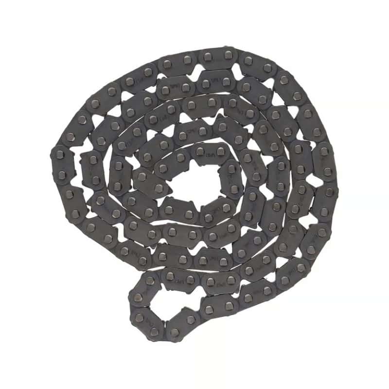Wiseco — Wiseco 10-19 YZ450F/09-18 KX450F Cam Chain
Cam Chain - view 2