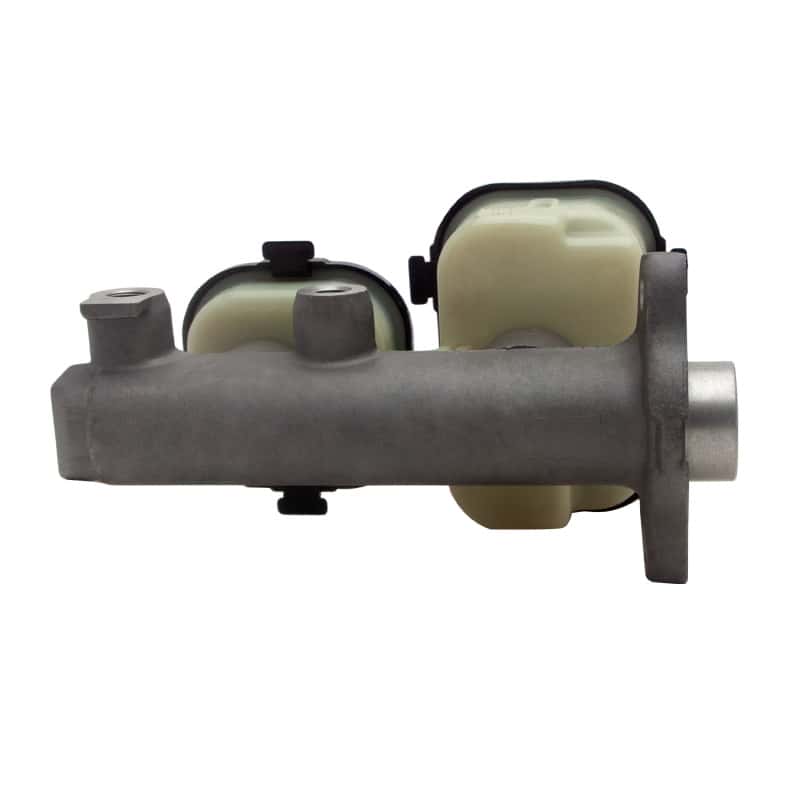 DFC — DFC 85-89 Chevrolet Astro Brake Master Cylinder
DFC Brake Master Cyl - view 7