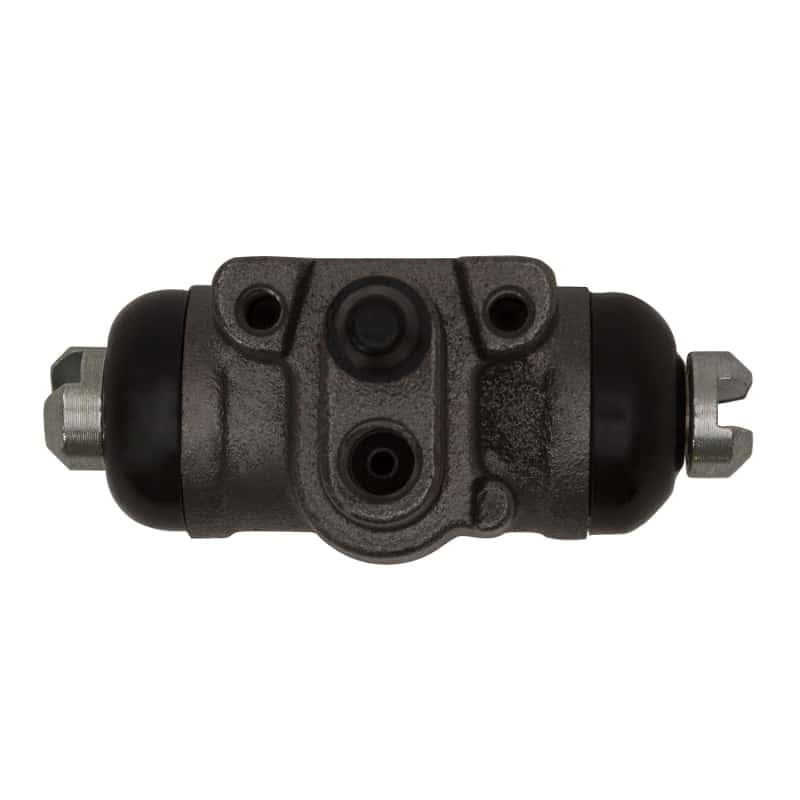 DFC — DFC 01-07 Ford Escape Rear Brake Wheel Cylinder
DFC Brake Wheel Cyl - view 2