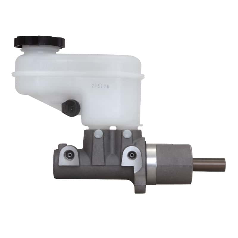 DFC — DFC 02-07 Chevrolet Equinox Brake Master Cylinder
DFC Brake Master Cyl - view 4