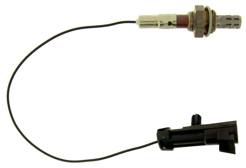 NGK — NGK Chevrolet Cavalier 1999 Direct Fit Oxygen Sensor
Oxygen Sensor - view 2