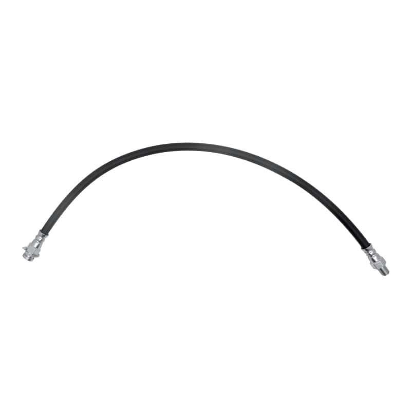 DFC — DFC 61-73 Buick Skylark Rear Brake Hose - view 1