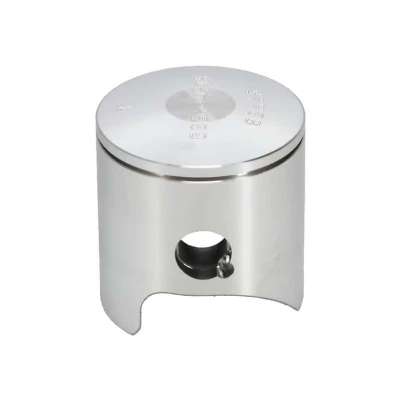 Wiseco — Wiseco 09-18 KTM 65 SX/XC ProLite 1772CS Piston
Piston Kit - view 10