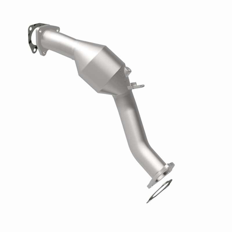 Magnaflow — Magnaflow 11-15 Audi Q7 3.0L Direct Fit Converter
California - view 17