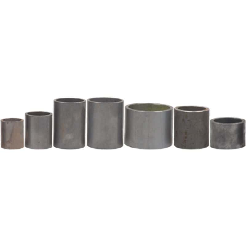 Synergy Mfg — Synergy Bushing Housing 2.50X.188 1.75in Wide - view 1