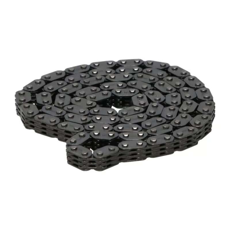 Wiseco — Wiseco 10-19 YZ450F/09-18 KX450F Cam Chain
Cam Chain - view 4