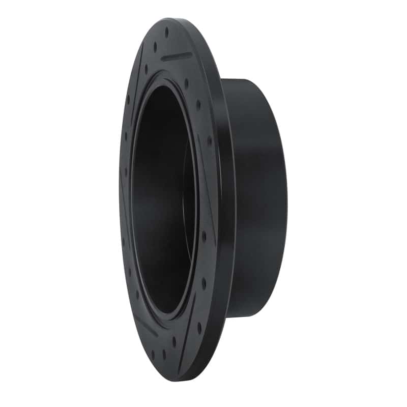 R1 Concepts — R1 02-08 Lexus ES300 Rear Right Drilled & Slotted Black Brake Rotor
R1 Brake Rotor Drill - view 4