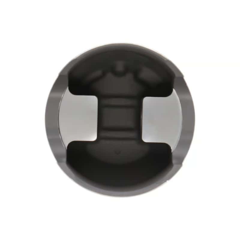 Wiseco — Wiseco Polaris 800 Indy Liberty ProLite 3347KD Piston Kit
Piston Kit - view 8