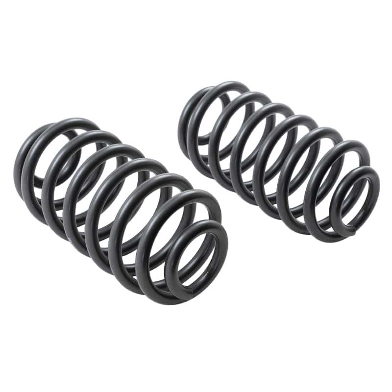 Belltech — Belltech COILOVER KIT 02-07 TRLBLZER/ENVOY
COILOVER KIT - view 11