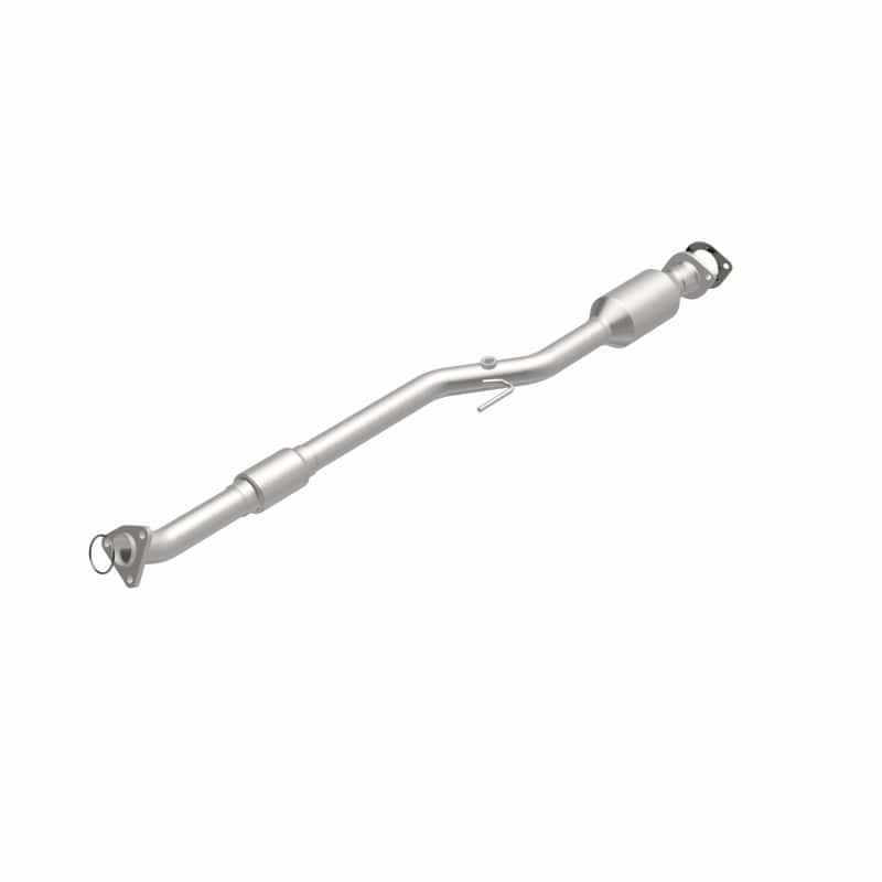 Magnaflow — MagnaFlow Conv DF 03-06 Sentra 1.8L Rear
HM Grade
HM - view 29