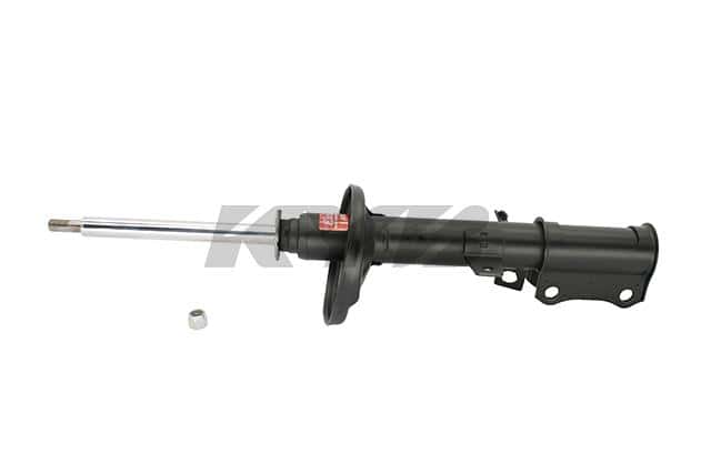 KYB — KYB Shocks & Struts Excel-G Rear Left TOYOTA Celica 1990-93 - view 4