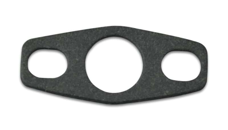 Vibrant — Vibrant Oil Drain Gasket To Match Part (2889)
DrainGaskt2889/93/94
OilFeedFlangeGasket
TurboDrainGasket - view 1