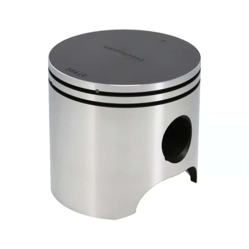 Wiseco — Wiseco Ski-Doo Mach Z 1000 05-06 3464KD Piston Kit
Piston Kit - view 3