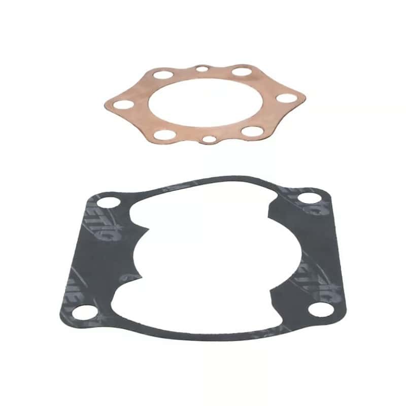 Wiseco — Wiseco 78-80 Honda CR250R Top End Gasket Kit
Gasket Kit - view 7