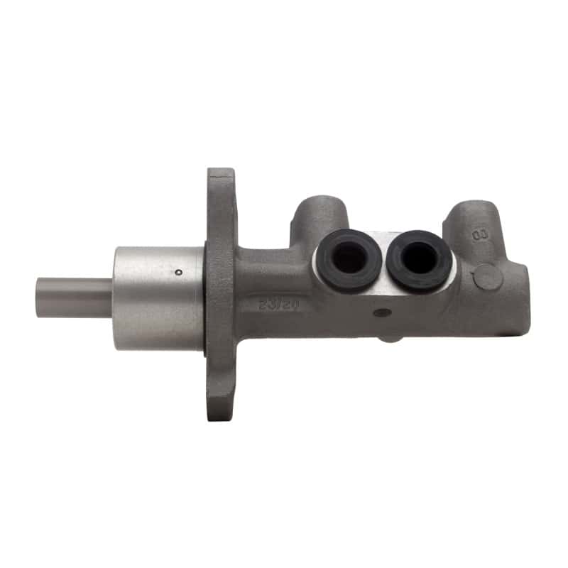 DFC — DFC 94-02 BMW 325is Brake Master Cylinder
DFC Brake Master Cyl - view 7