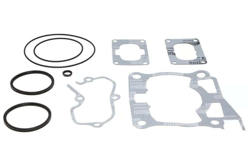 Wiseco — Wiseco 2002 Yamaha YZ125 Top End Gasket Kit
Gasket Kit - view 3