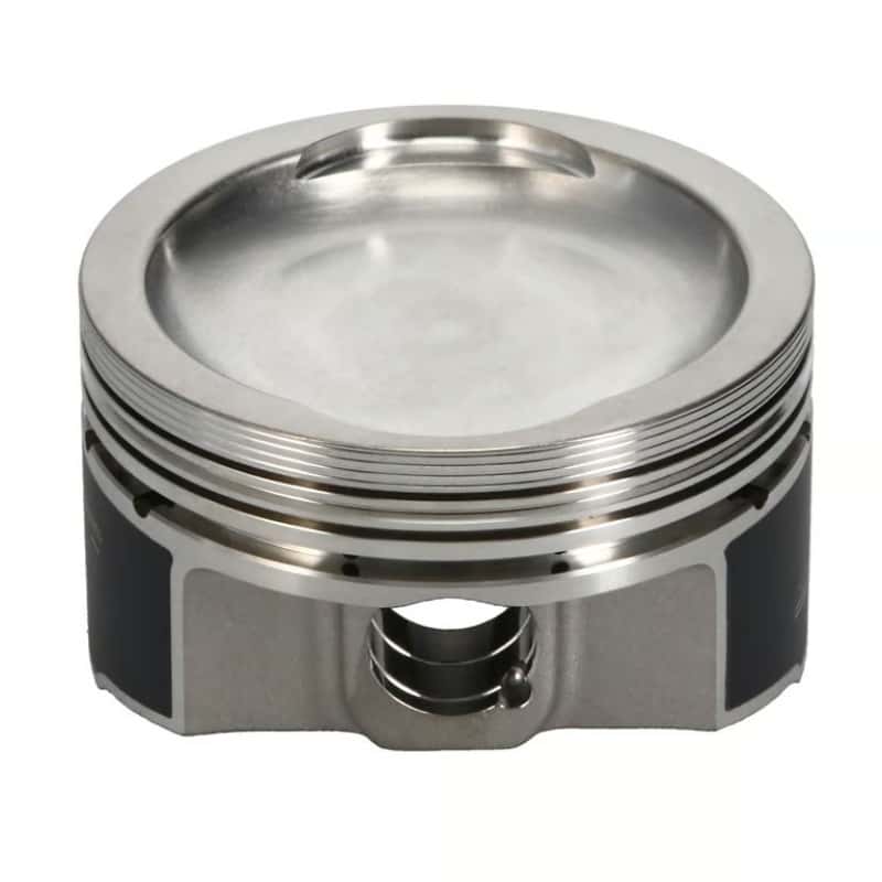 Wiseco — Wiseco 07-12 Polaris 800 RZR05-12 Sportsman 10.21 Piston Kit
Piston Kit - view 9