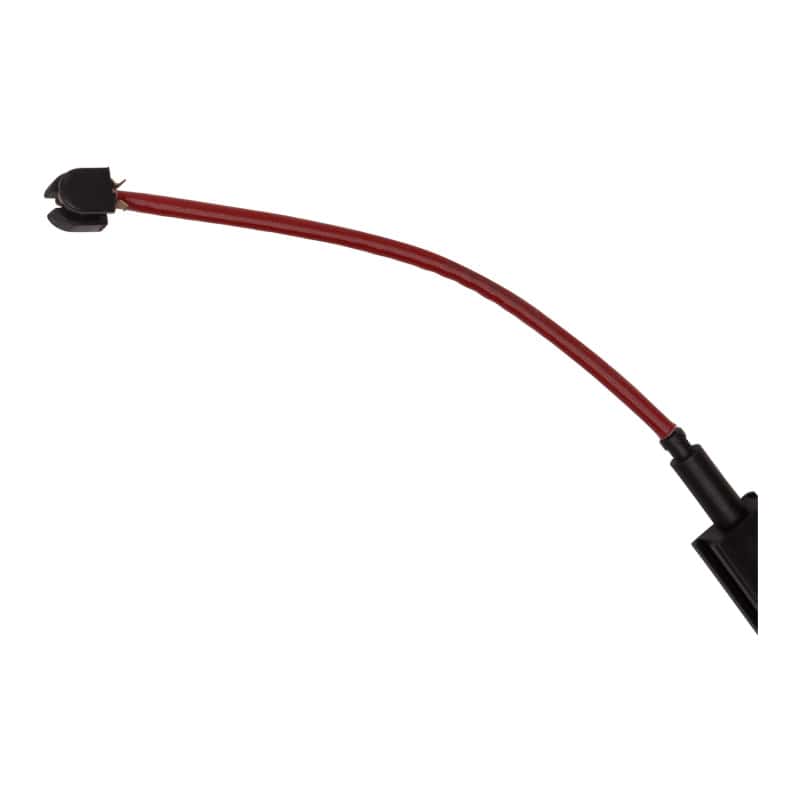 DFC — DFC 17-25 Alfa Romeo STELVIO Rear Sensor Wire - view 2