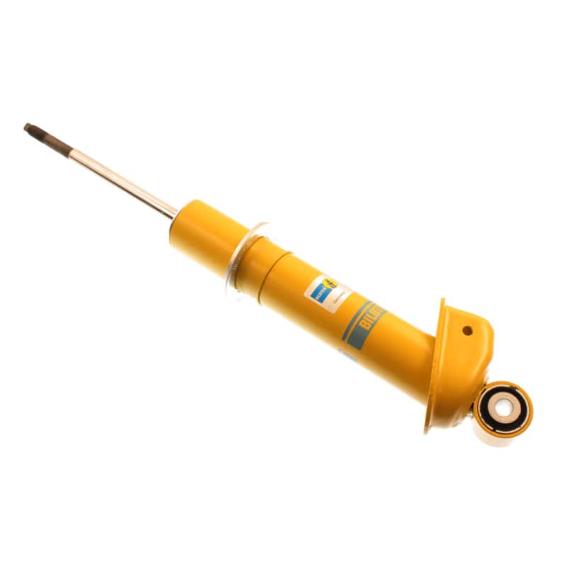 Bilstein — Bilstein B8 1999 Porsche 911 Carrera Rear 46mm Monotube Shock Absorber
Shock - view 3