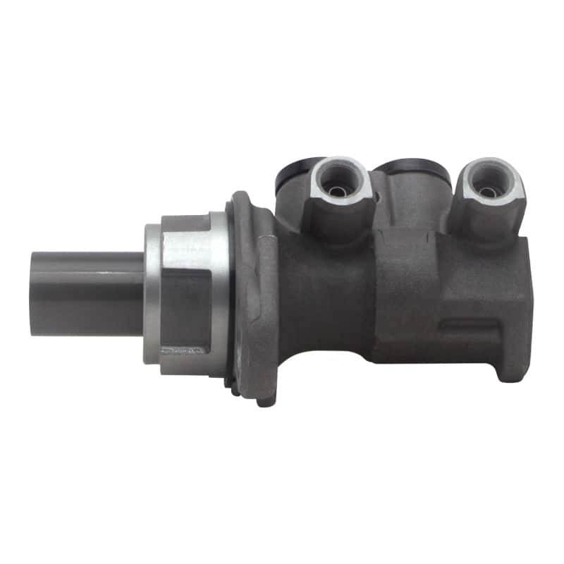 DFC — DFC 13-20 Cadillac XTS Brake Master Cylinder
DFC Brake Master Cyl - view 2