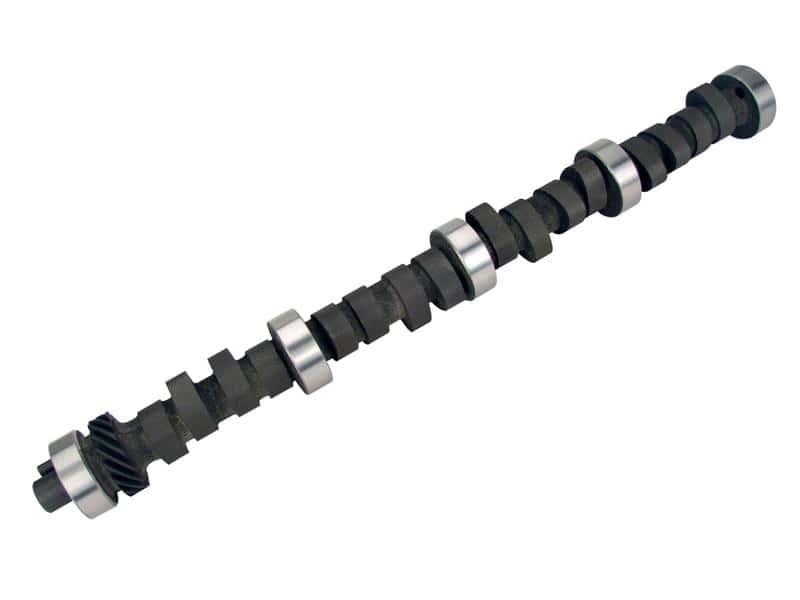 COMP Cams — COMP Cams Camshaft FF 295T H-107 T Thumper
BMT 242/257 HFT BBF - view 2
