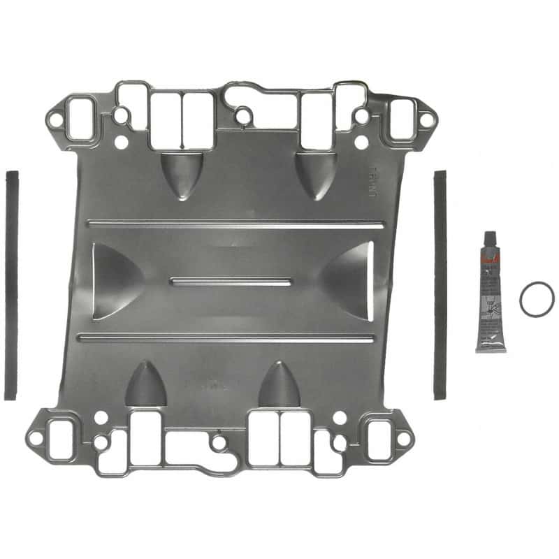 Fel-Pro — Fel-Pro Buick Skylark MS 96032 Valley Pan Gasket Set - view 1