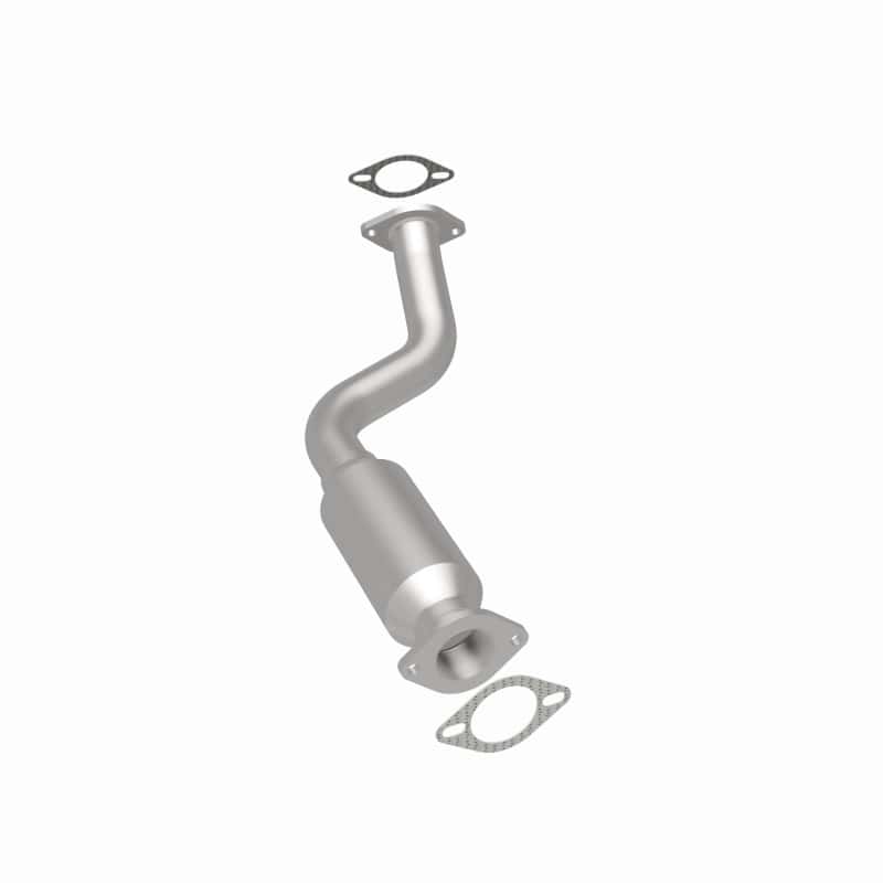 Magnaflow — Magnaflow 08-13 Nissan Rogue 2.5L Direct Fit Converter
California - view 15