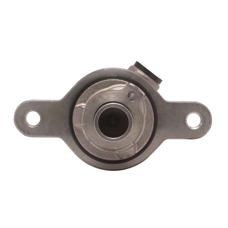DFC — DFC 16-18 Scion iA Brake Master Cylinder
DFC Brake Master Cyl - view 3