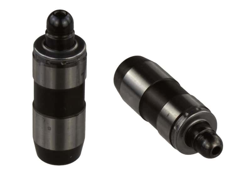 Ford Racing — Ford Racing Modular 3V Rocker Arm and Lash Adjuster Kit
Rocker Arm Kit - view 8