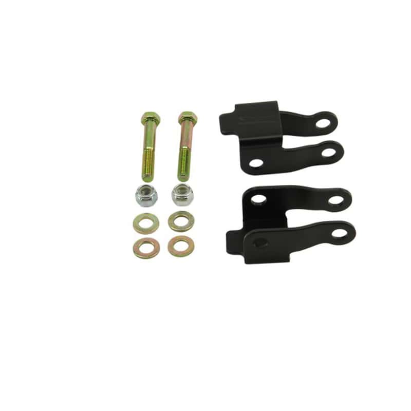 Belltech — Belltech SHOCK EXTENSION KIT 99-06 GM/GMC
SHOCK EXTENSION KIT - view 4