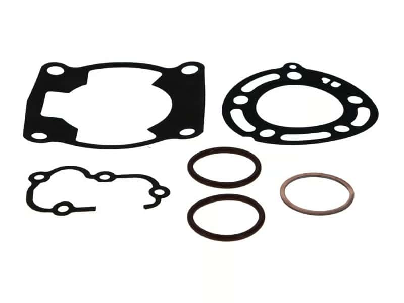 Wiseco — Wiseco 01-13 Kawasaki KX85 Top End Gasket Kit
Gasket Kit - view 2