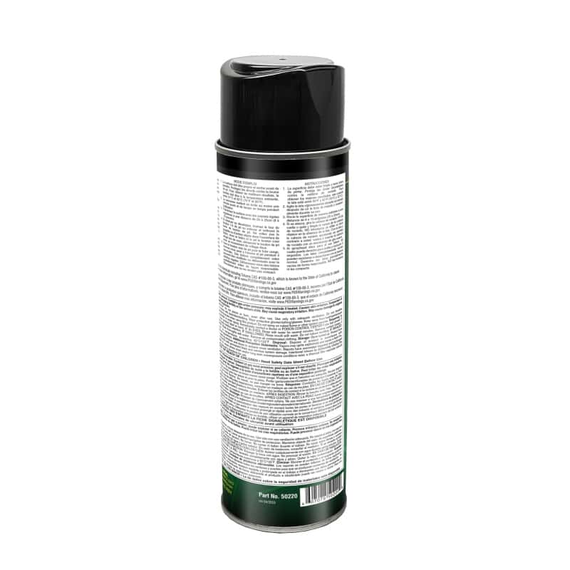 DEI — DEI Boom Mat Spray-On - 18 oz Can (Aerosol)
Spray Adhesive - view 1