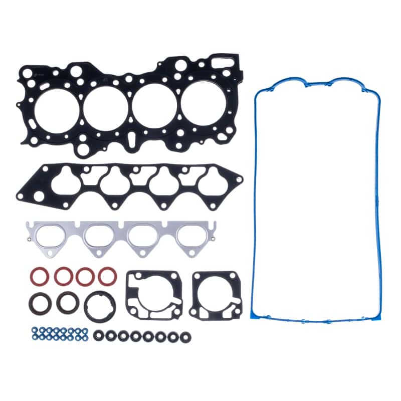 Cometic Gasket — Cometic Street Pro Honda 1994-01 DOHC B18C1 GS-R 81mm Bore Top End Kit
Top End Gasket Kit - view 1