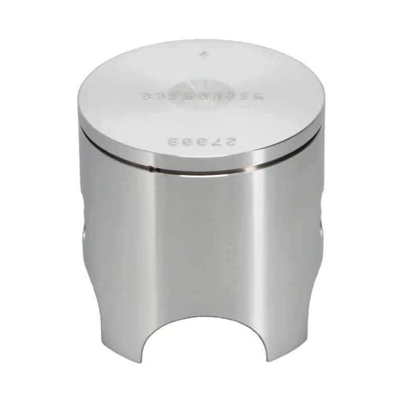 Wiseco — Wiseco Suzuki RM125 88 ProLite 2205CS Piston Kit
Piston Kit - view 6