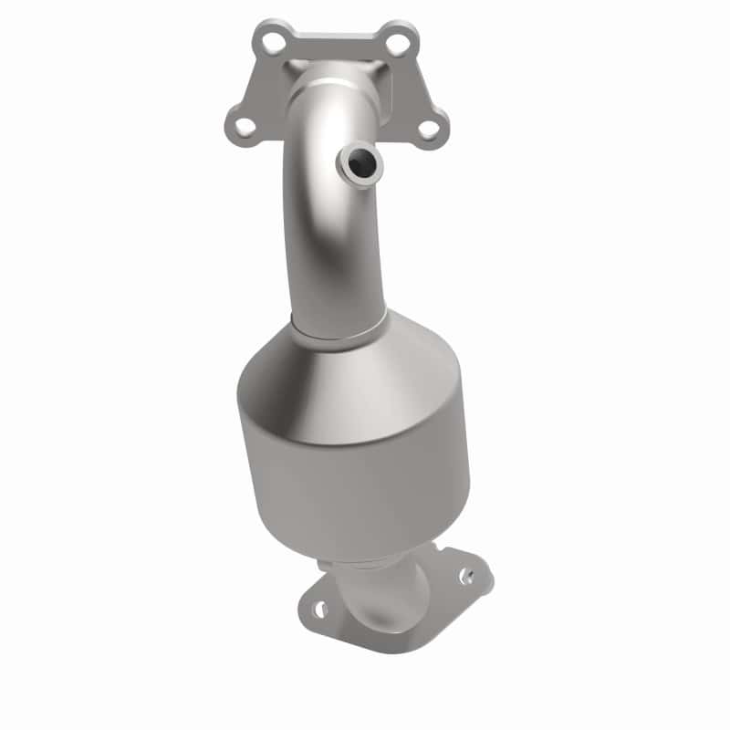 Magnaflow — Magnaflow Conv DF 10 LaCrosse 3.0L
OEM Grade
OEM - view 25