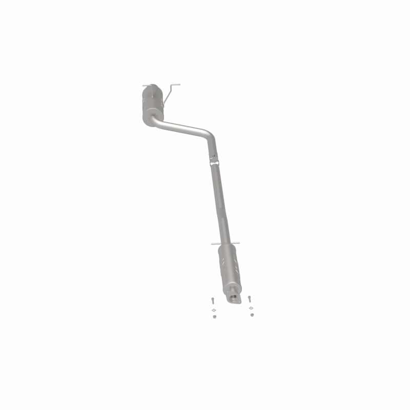 Magnaflow — MagnaFlow Sys C/B Mini Cooper 02 Standard
Cat-Back - view 33