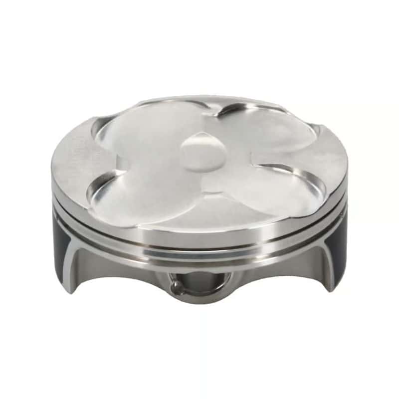 Wiseco — Wiseco Honda CRF250R 14-15 13.51 CR Piston kit
Piston Kit - view 11