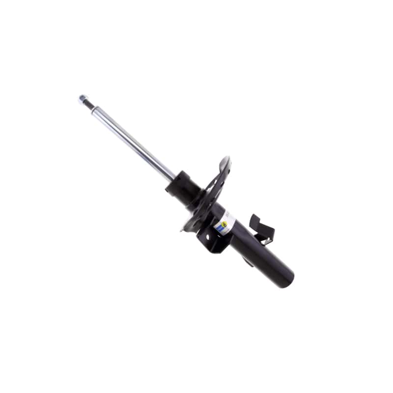 Bilstein — Bilstein B4 10-14 Volvo XC60 Right Front Twintube Strut Assembly
Strut - view 2