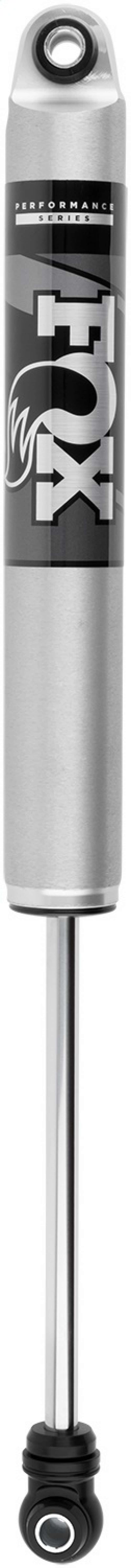 FOX — Fox 20+ GM 2500/3500 HD 2.0 Performance Series IFP Rear Shock 0-1in Lift
2.0 Shock - view 1