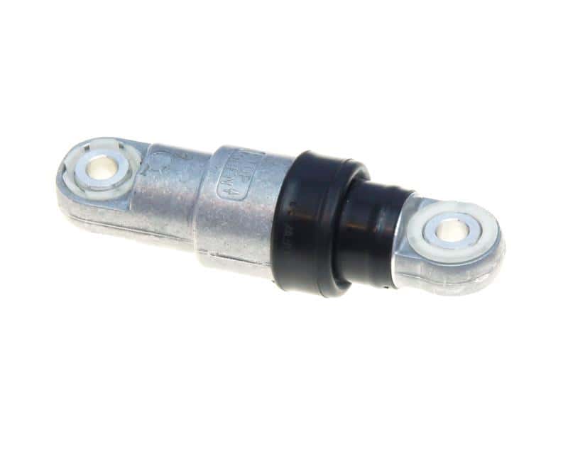 Gates — Gates 98-03 BMW 540I V-8 4.4L Alt. W.P. & P.S. Belt Drive Tensioner - view 8