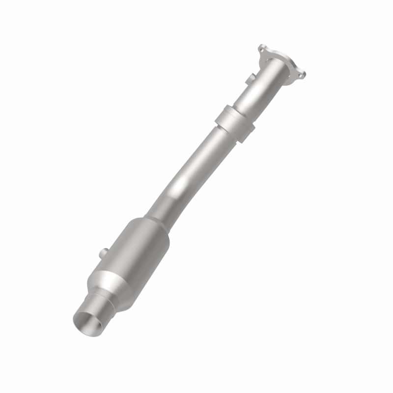 Magnaflow — MagnaFlow Conv Direct Fit OEM 2004-2006 Chrysler Pacifica Underbody
California - view 17