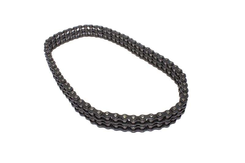 COMP Cams — COMP Cams Magnum Roller Chain CRB/FF - view 1