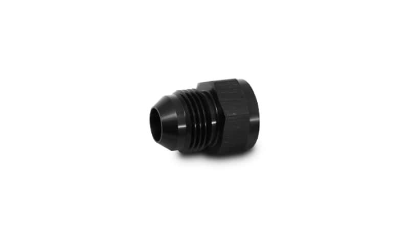 Vibrant — Vibrant -8 AN Female to -12 AN Male Expander Adapter Fitting
-8ANFM-12ANMLExpandr - view 2