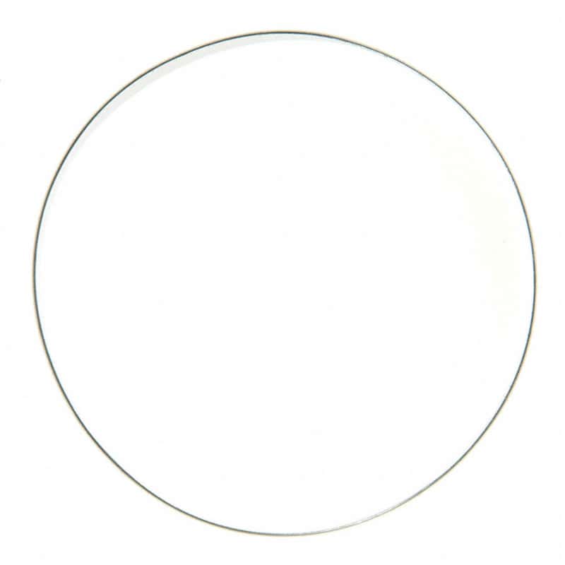 Fel-Pro — Fel-Pro RAM 1500 16230 Shaft Repair Sleeve - view 2