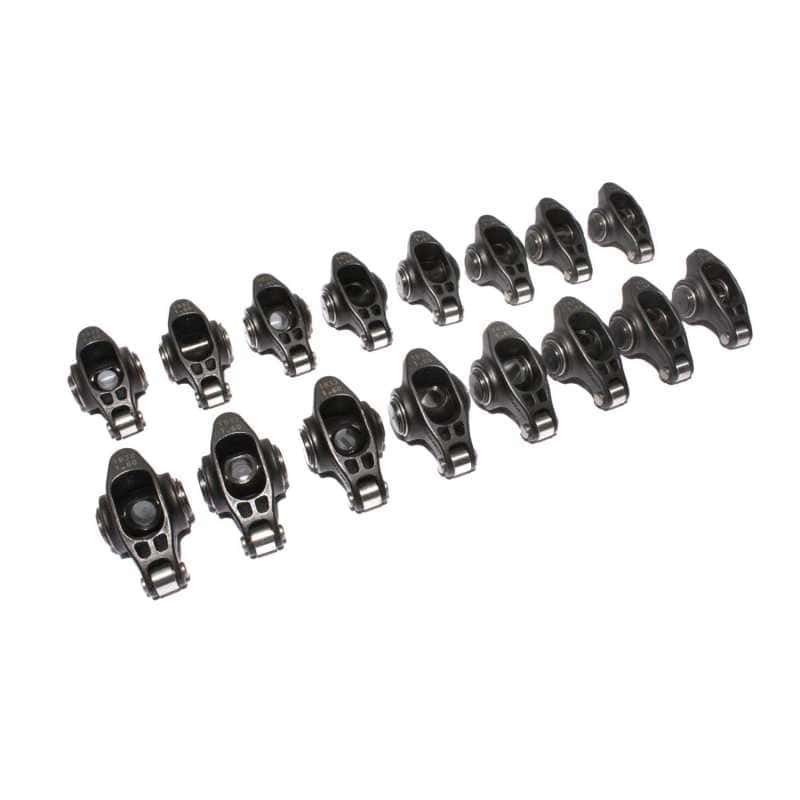 COMP Cams — COMP Cams Rockers FS 1.6 7/16in Ultra Pro
Engine Rocker Arm - view 1